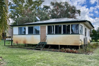 Property 12 Ernest Street, TAMBO QLD 4478 IMAGE 0