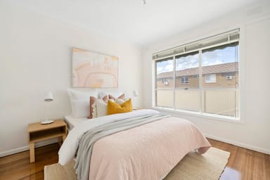 Property 2, 16 Carmichael Street, WEST FOOTSCRAY VIC 3012 IMAGE 0