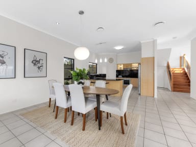Property HENDRA QLD 4011 IMAGE 0