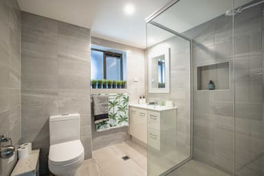 Property Bellara QLD 4507 IMAGE 0