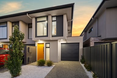 Property 42B William Street, South Plympton SA 5038 IMAGE 0
