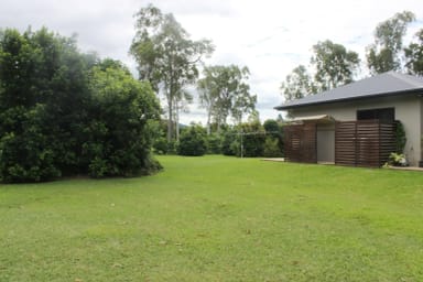 Property 645 Ellerbeck Rd, Carruchan QLD 4816 IMAGE 0