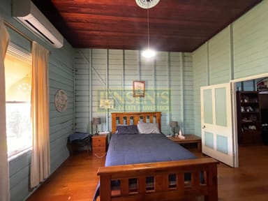 Property 40 Rutherford Street, CHARTERS TOWERS CITY QLD 4820 IMAGE 0