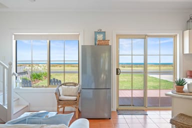 Property 95 Sea Parade, Port Macdonnell SA 5291 IMAGE 0