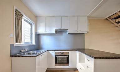 Property 2/802 pacific pde, CURRUMBIN QLD 4223 IMAGE 0