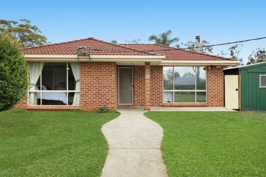 Property 30 Laura Street, HILL TOP NSW 2575 IMAGE 0