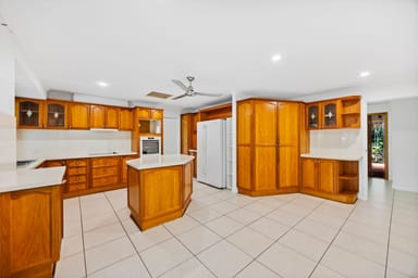 Property 8-10 Scabbard Court, Forestdale QLD 4118 IMAGE 0