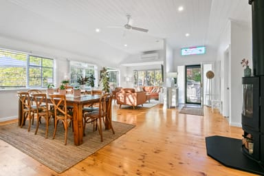 Property 2 Pioneer Street, Littlehampton SA 5250 IMAGE 0
