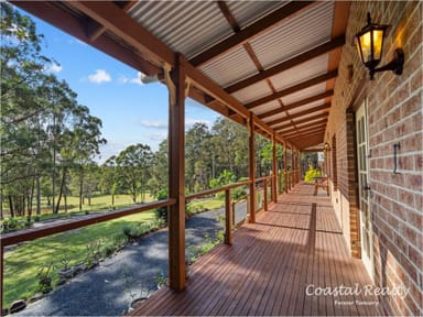Property 403 Burraneer Road, Coomba Park NSW 2428 IMAGE 0