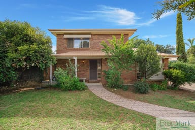 Property 15 Donald Street, Bacchus Marsh VIC 3340 IMAGE 0