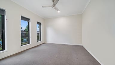 Property 11 Ellis Place, Mountain Creek QLD 4557 IMAGE 0