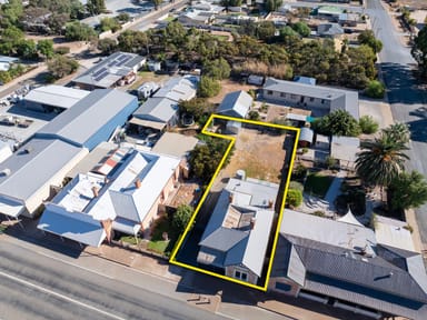 Property 13 Harley Street, Blyth SA 5462 IMAGE 0