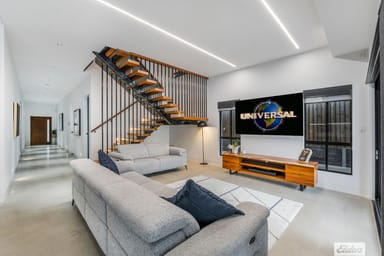 Property 35 Providence Drive, Gledswood Hills NSW 2557 IMAGE 0
