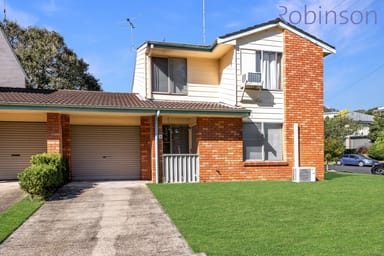 Property 1, 123 Garden Grove Parade, Adamstown Heights NSW 2290 IMAGE 0