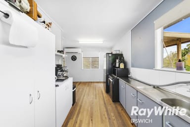 Property 12 Oakhill Street, ONE MILE QLD 4305 IMAGE 0