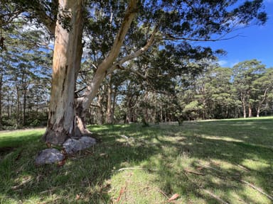 Property 37 Pittam Way, SHADFORTH WA 6333 IMAGE 0