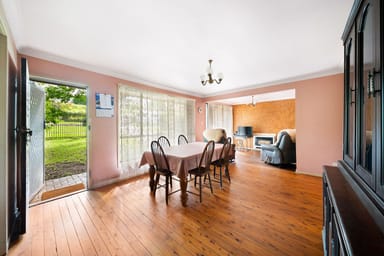 Property 367 Macquarie Road, Springwood NSW 2777 IMAGE 0