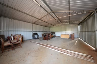 Property Lot 3 Ridge Road, NANNUP WA 6275 IMAGE 0