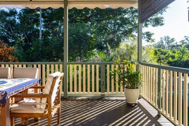Property 3 Sharpe Street, Brassall QLD 4305 IMAGE 0