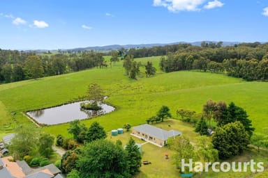 Property 1085 Main Neerim Road, Jindivick VIC 3818 IMAGE 0