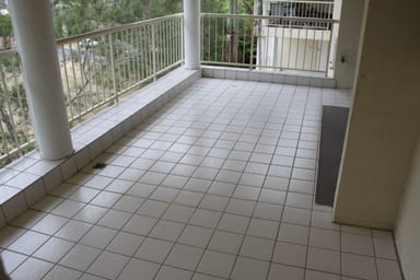 Property 10, 4 Pittsbay Crescent, Boyne Island QLD 4680 IMAGE 0