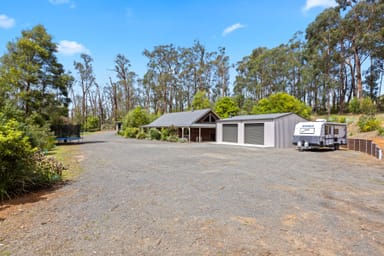Property 1 Wanke Road, Mirboo North VIC 3871 IMAGE 0