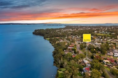 Property 53 Panorama Avenue, Charmhaven NSW 2263 IMAGE 0