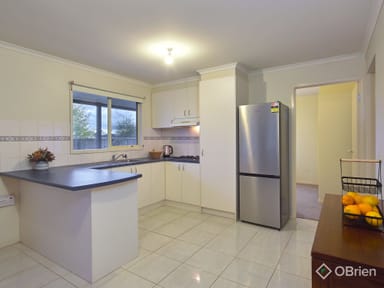 Property 42 Hazeldean Road, Yarragon VIC 3823 IMAGE 0