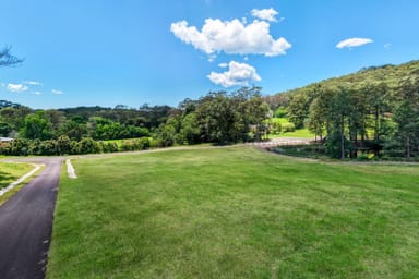 Property 35 Curringa Close, GLENNING VALLEY NSW 2261 IMAGE 0