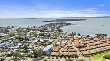 Property 101, 24 Boat Street, Victoria Point QLD 4165 IMAGE 0