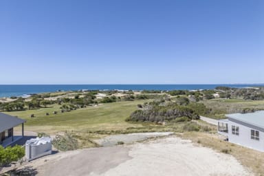 Property 6 Beachcomber Place, Lulworth TAS 7252 IMAGE 0