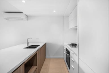 Property 307, 18 Koolkuna Lane, Hampton VIC 3188 IMAGE 0