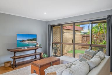 Property 1/29 Gibbon Street, Lennox Head NSW 2478 IMAGE 0