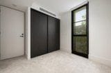 Property 110, 525 High Street, Prahran VIC 3181 IMAGE 0