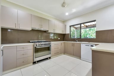 Property 15 Gunter Circuit, WOODROFFE NT 0830 IMAGE 0