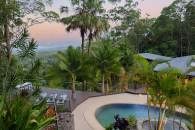 Property 369 Duke Rd, Doonan QLD 4562 IMAGE 0