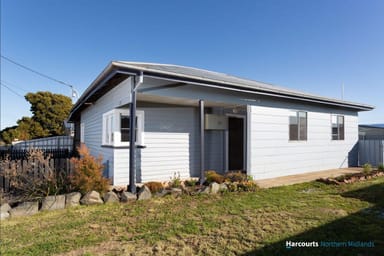 Property 22 Charles Street, CRESSY TAS 7302 IMAGE 0