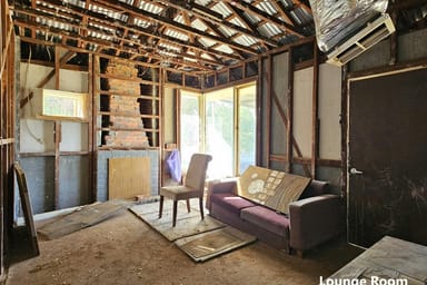 Property 21 Currall Street, Narembeen WA 6369 IMAGE 0