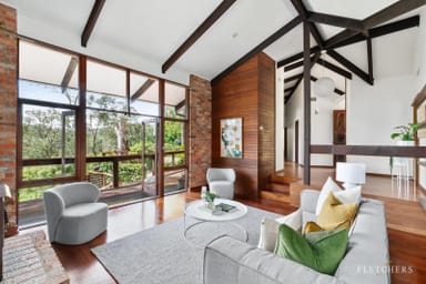 Property 34 Bradleys Lane, North Warrandyte VIC 3113 IMAGE 0