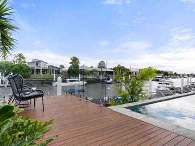 Property 23 North Point, Banksia Beach QLD 4507 IMAGE 0