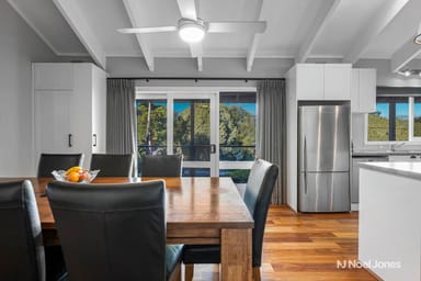 Property 13-15 Mace Court, Mount Evelyn VIC 3796 IMAGE 0