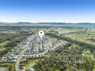 Property 116 Talleyrand Circuit, Greta NSW 2334 IMAGE 0