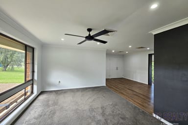 Property 117 Graeme Street, Aberdeen NSW 2336 IMAGE 0