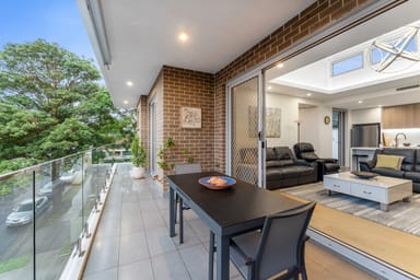 Property 202, 34 Millett Street, HURSTVILLE NSW 2220 IMAGE 0