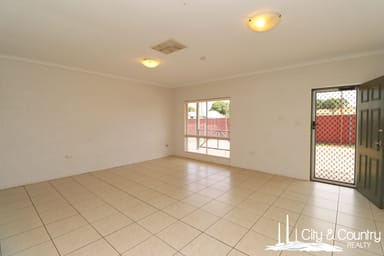 Property 27 Emmalyn Close, Mount Isa QLD 4825 IMAGE 0