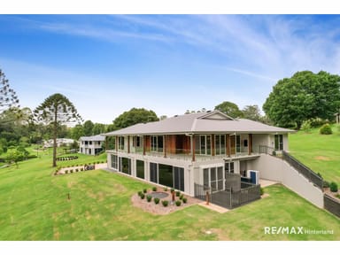 Property 8 Silver Birch Lane, North Maleny QLD 4552 IMAGE 0