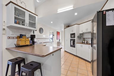 Property 23 Oasis Drive, North Mackay QLD 4740 IMAGE 0