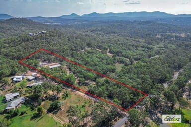 Property 136 Coowonga Road, Coowonga QLD 4702 IMAGE 0