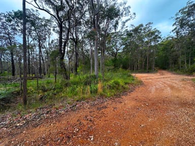 Property Lot 3214 Gladstone Crescent, North Arm Cove NSW 2324 IMAGE 0