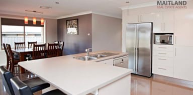 Property 9 Majestic Road, Largs NSW 2320 IMAGE 0